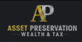 Asset Preservation, Financial Advisors Scottsdale in Scottsdale, AZ Financial Advisory Services