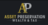 Asset Preservation, Financial Advisors Scottsdale in Scottsdale, AZ