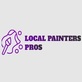 Local Painters Pros in Temecula, CA Painting Contractors