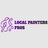 Local Painters Pros in Temecula, CA