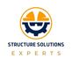 Structure Solutions Experts Ann Arbor MI in Ann Arbor, MI Concrete Contractors