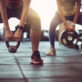 Personal Trainers in Sandy Springs, GA 30350