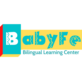 BabyFe of Alexandria in Old Town - Alexandria, VA Child Care & Day Care Services