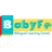 BabyFe of Alexandria in Old Town - Alexandria, VA 22314 Child Care & Day Care Services