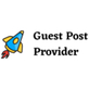 Guest Post Provider in Jersey City, NJ Advertising, Marketing & Pr Services
