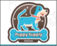 Puppy Supply Online in Macedonia, OH Pet Supplies