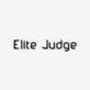 Elite Judge in Los Angeles, CA Business Services