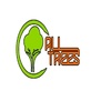 All Trees in Casper, WY Tree & Shrub Spraying