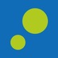 Thinkitive Inc in Edison, NJ Computer Software Development