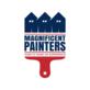 Magnificent Painters in Houston, TX Painter & Decorator Equipment & Supplies