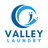 Valley Laundry in Woodburn, OR