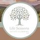 Life Seasons Estate Planning, PLLC in Olympia, WA Estate And Property Attorneys