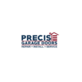Garage Doors Repairing in San Diego, CA 92121