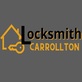 Locksmith Carrollton in Carrollton, TX Locksmiths