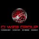 CI Web Group in Spring Branch - Houston, TX Internet Services