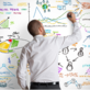 Blue Consulting Worldwide in Iselin, NJ Marketing Consultants Professional Practices