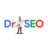 Dr. SEO in Revere, MA