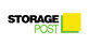 Storage Post in Baton Rouge, LA Mini & Self Storage