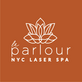 Le Parlour NYC Laser Spa in Gramercy - NEW YORK, NY Beauty Salons