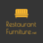 Restaurant Furniture.net in Deerfield, IL