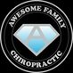 Awesome Family Chiropractic- Alpine in Alpine, CA Chiropractor
