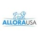 AlloraUSA in Dulles, VA Counter & Sink Tops