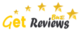 Business Services in Northwest - Houston, TX 77018