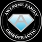 Awesome Family Chiropractic- Santee in Santee, CA Chiropractor