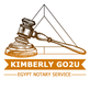 Kimberly Go2U Egypt Notary Service in Magnolia, TX Notaries Public Services