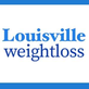 Louisville Weight Loss in Louisville, KY Weight Loss & Control Programs