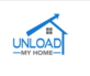 Unload My Home in Ponte Vedra Beach, FL Property Management