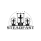 Steadfast Concrete Frisco in Frisco, TX Concrete Contractors