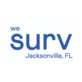 We Surv Jacksonville Handyman Services in Jacksonville, FL Builders & Contractors