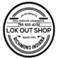 Lok Out Shop in Centerville, IN Locksmiths