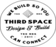 Third Space Design Build in Lenexa, KS Landscaping
