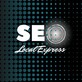 GMB Local SEO Expert in Hilo, HI Marketing & Sales Consulting