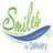 Smiles By Delivery, PLLC in Gililland - Tempe, AZ 85281 Dentists
