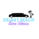 Limo Service Delray Beach in Delray Beach, FL Limousines
