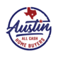 Austin All Cash Home Buyers in Parker Lane - Austin, TX Real Estate