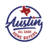 Austin All Cash Home Buyers in Parker Lane - Austin, TX 78741 Real Estate