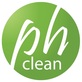 phClean in Ames, IA