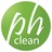 phClean in Ames, IA