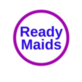 Cleaning Systems & Equipment in Dover, TX 03820