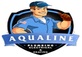 Aqualine Plumbing, Electrical and Heating in Tukwila, WA Heating Contractors & Systems