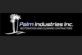 Palm Industries in Grants Pass, OR Fire & Water Damage Restoration