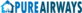 Pure Airways Duct cleaning Dallas in North Dallas - Dallas, TX Duct Cleaning Heating & Air Conditioning Systems