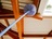 Best Home Cleaning in Shingletown, CA