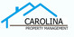 Carolina Property Management, in Downtown Sharlotte - Charlotte, NC Property Management