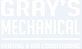 Gray's Mechanical in Carol Stream, IL Mechanical Contractors