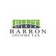 Barron Income Tax in Vista, CA Tax Services